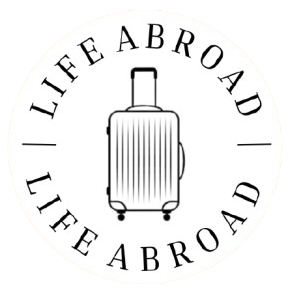 life abroad